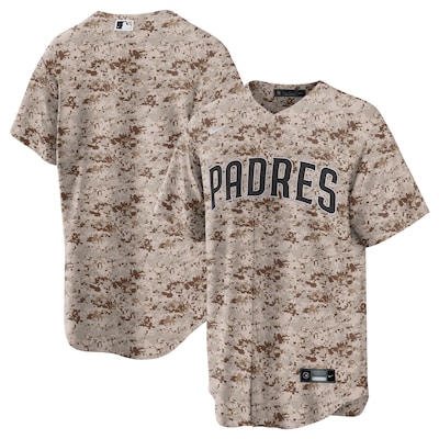 San Diego Padres Men Jerseys 2025-11-11-005